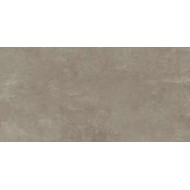 URBAN MUD 120X120cm 2CM - PORCELAINGRES X1212297X2 PORCELAINGRES - 1