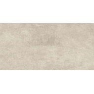 URBAN BEIGE 120X120cm 8MM - PORCELAINGRES X1212298X8 PORCELAINGRES - 1