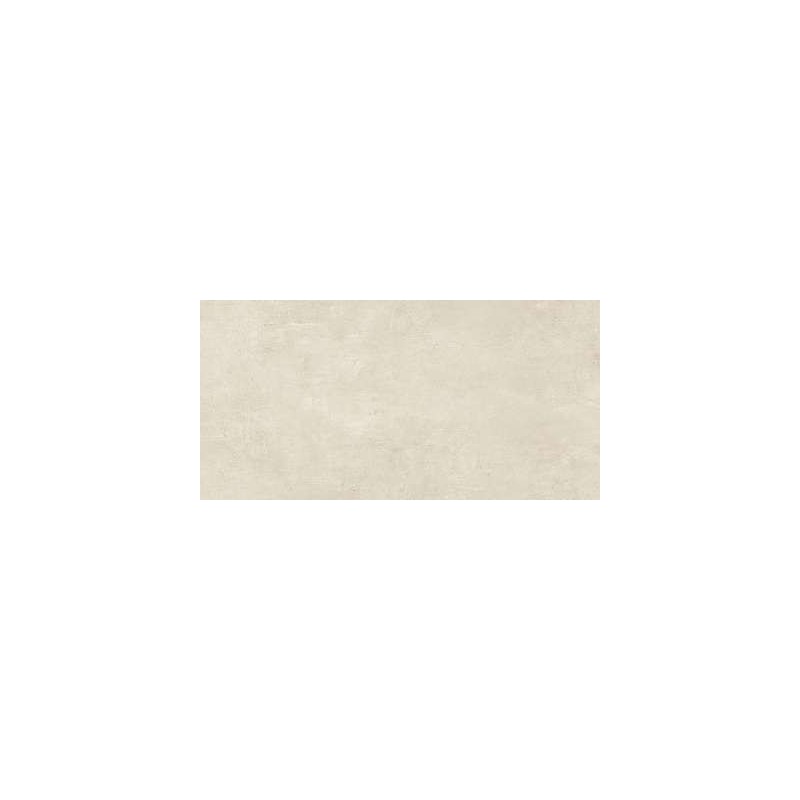 URBAN CREAM 120X120cm 8MM - PORCELAINGRES X1212299X8 PORCELAINGRES - 1
