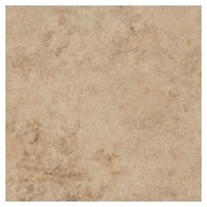 NA.ME NE 10 ST SQ 60 60X60 20MM JURA BEIGE - MIRAGE BLF3 MIRAGE - 1
