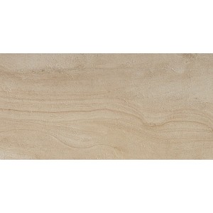 NA.ME NE 12 ST SQ 60 60X60 20MM BOURGOGNE - MIRAGE BLF4 MIRAGE - 1