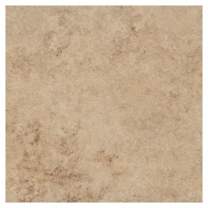 NA.ME NE 10 ST SQ 120 60X120 20MM JURA BEIGE - MIRAGE ST15 MIRAGE - 1