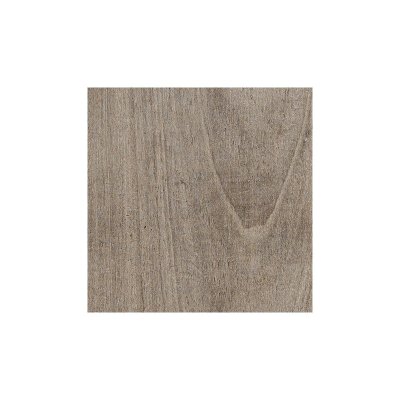 NOON NN 02 RD 30X120 20 MM SQ EMBER - MIRAGE ST64 MIRAGE - 1