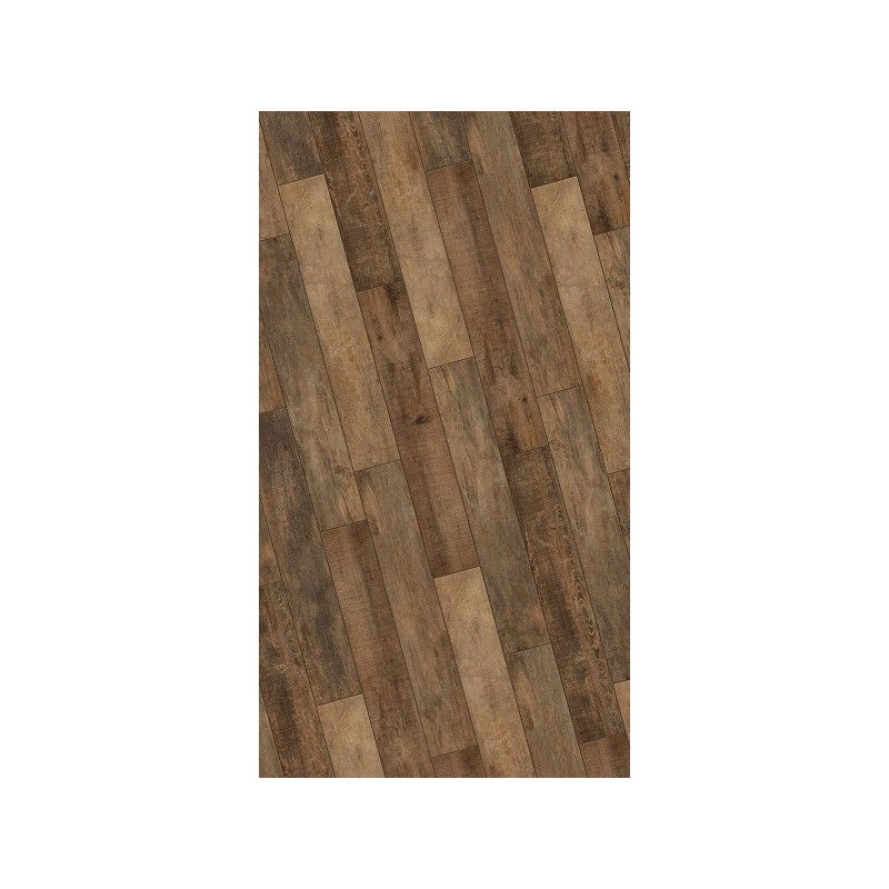 NOON NN 03 RD 30X120 20 MM SQ HONEY - MIRAGE ST65 MIRAGE - 1