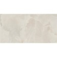 ONYCE ON 00 PRE POLISHED SQ 60X120 9MM ICING - MIRAGE CEM0 MIRAGE - 1