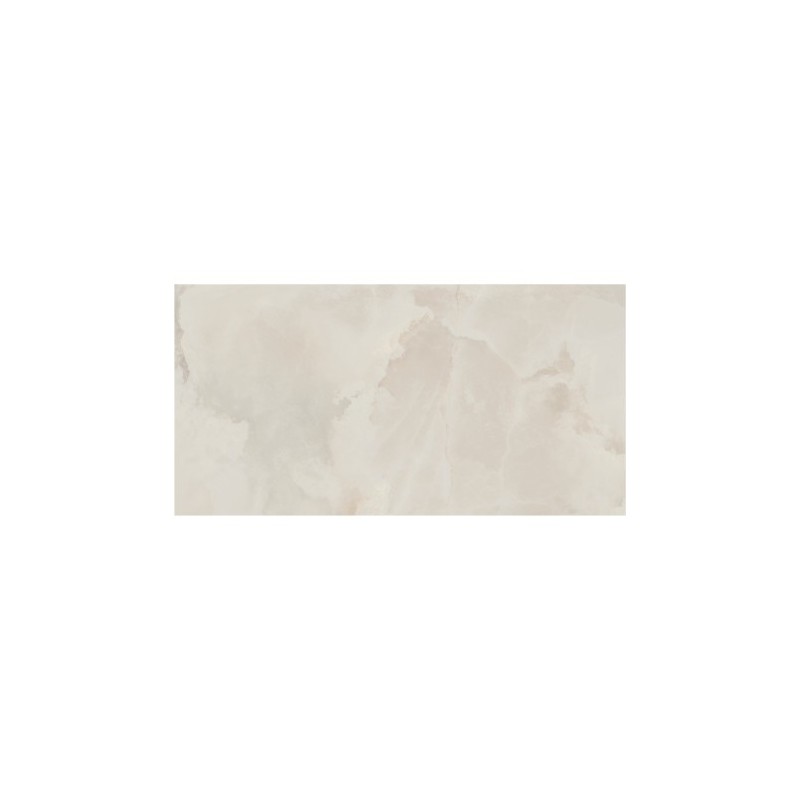 ONYCE ON 00 LUX 120X278 6MM SQ ICING - MIRAGE CEM8 MIRAGE - 1