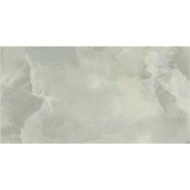 ONYCE ON 06 LUX 120X278 6MM SQ ABSINTHE - MIRAGE CEN2 MIRAGE - 1