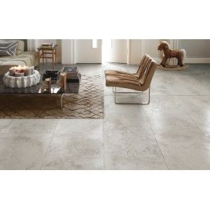 SHIRE DORSET SQ.     60X30  863229 IRIS CERAMICA