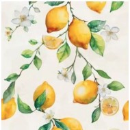 PAPIER PAP CAPRI 60X120X6 MIX - MIRAGE CBF9 MIRAGE - 1