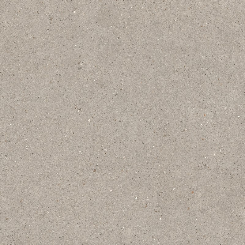 SUITE STONE  GREIGE NATURAL 90x90cm 6,5mm - La Faenza ARGENT6 90 LA FAENZA - 1