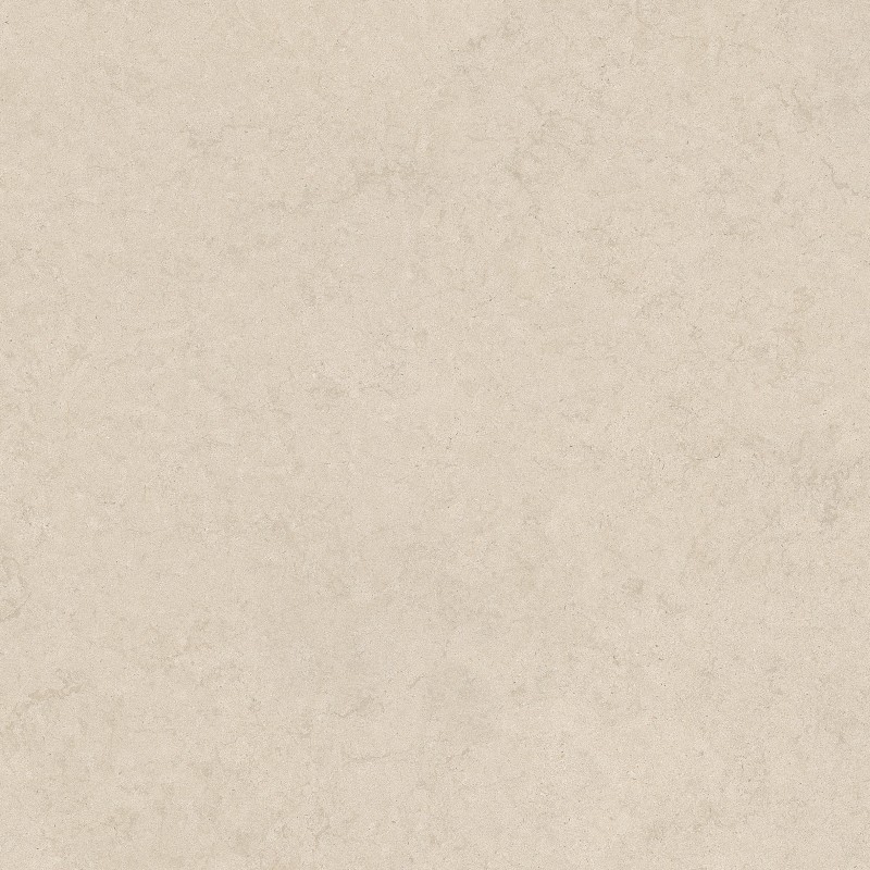 SUITE STONE  BEIGE NATURAL 90x90cm 6,5mm - La Faenza PEARLY6 90 LA FAENZA - 1