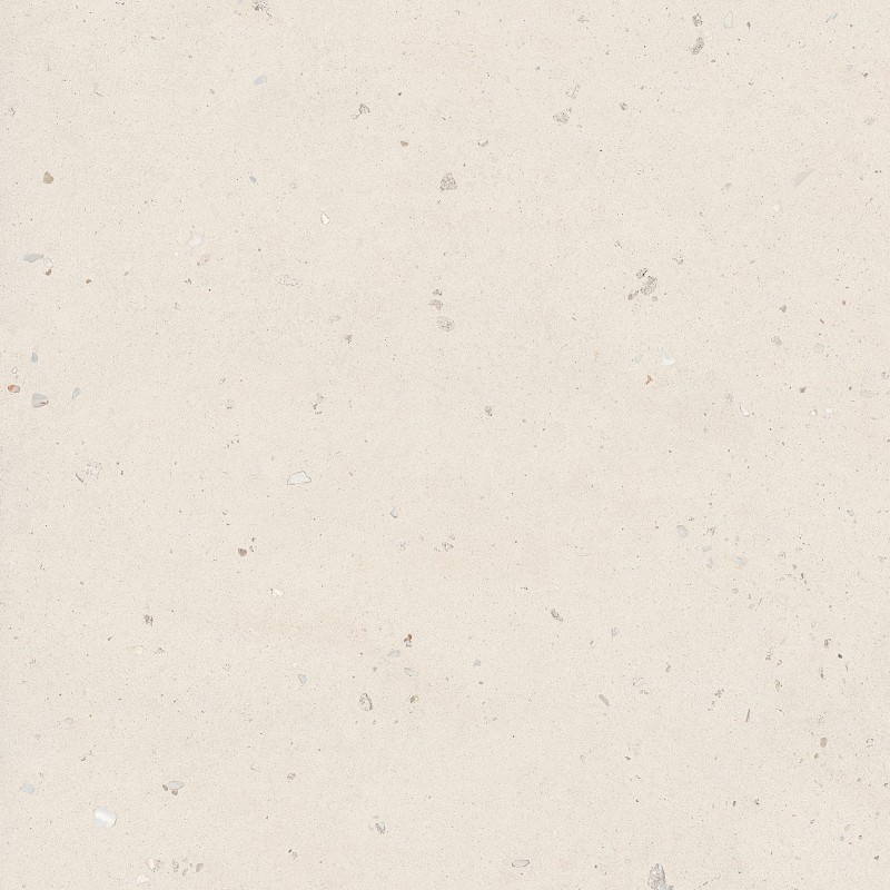 SUITE STONE  ALMOND NATURAL 90x90cm 6,5mm - La Faenza SHELL6 90 LA FAENZA - 1