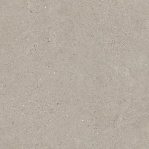 SUITE STONE  GREIGE NATURAL 60x120cm 6,5mm - La Faenza ARGENT6 12 LA FAENZA - 1