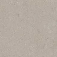 SUITE STONE  GREIGE NATURALE 60x120cm 6,5mm - La Faenza AR PLISSE6 12 LA FAENZA - 1