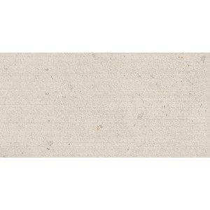 SUITE STONE  ALMOND NATURAL 60x120cm 6,5mm - La Faenza SH PLISSE6 12 LA FAENZA - 1