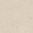SUITE STONE  BEIGE NATURALE 60x60cm 6,5mm - La Faenza PEARLY6 60 LA FAENZA - 1