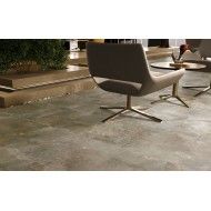 SHIRE DEVON SQ.     60X30  863232 IRIS CERAMICA IRIS CERAMICA - 2