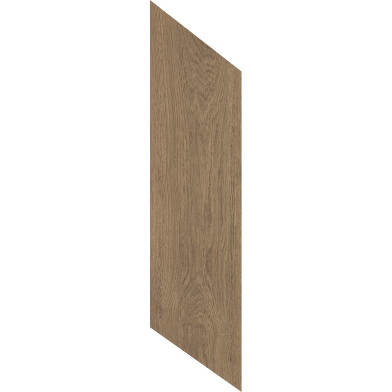 SUITE WOOD  BEIGE SCURO NATURAL 20x70cm 6,5mm - La Faenza DOUGLAS6 2070 LA FAENZA - 1
