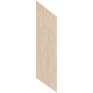 SUITE WOOD  ALMOND NATURAL 20x70cm 6,5mm - La Faenza OAT6 2070 LA FAENZA - 1