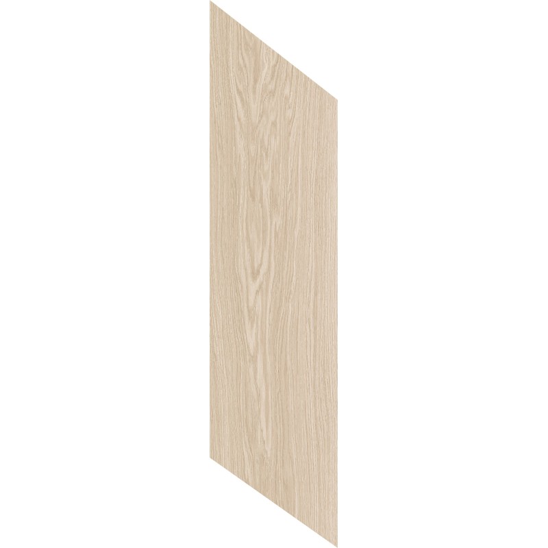 SUITE WOOD  ALMOND NATURALE 20x70cm 6,5mm - La Faenza OAT6 2070 LA FAENZA - 1