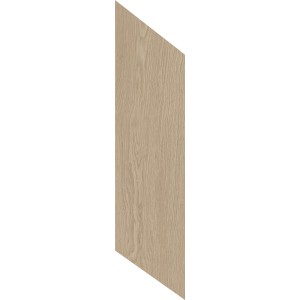 SUITE WOOD  BEIGE NATURAL 20x70cm 6,5mm - La Faenza ORIGINAL6 2070 LA FAENZA - 1