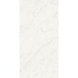 MARMI MAXFINE RHYNO GLINT 300X150 - FMG G315663MF6 FMG IRIS - 1