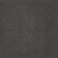 TERRAPURA PURA ANTRACITE TOP LAPPED 120X60 - FMG L62657 FMG IRIS - 1