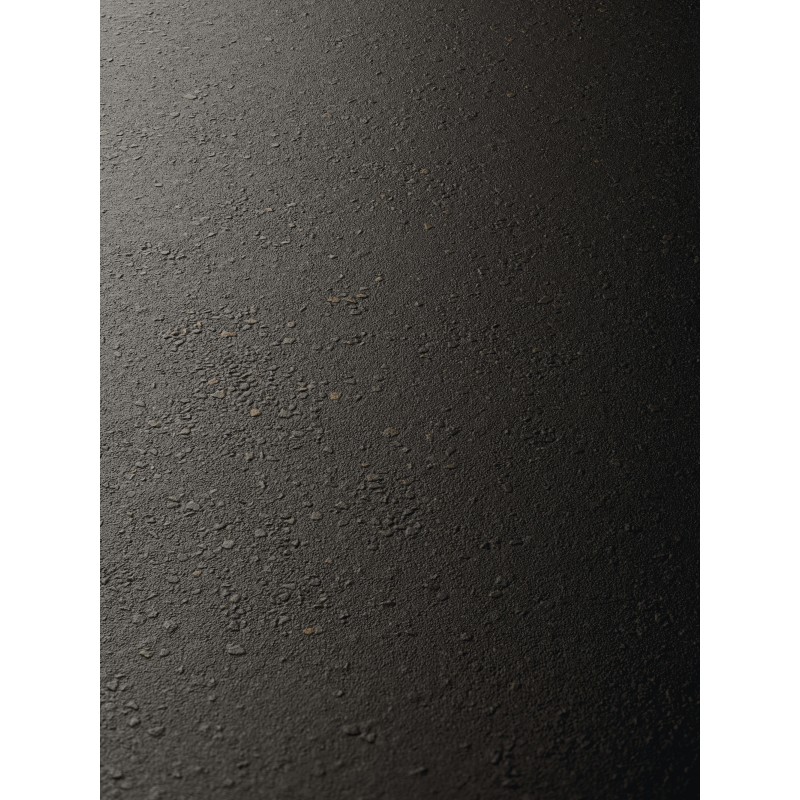 TERRAPURA PURA ANTRACITE NATURAL PLUS SQ 120X120 - FMG P120657 FMG IRIS - 1