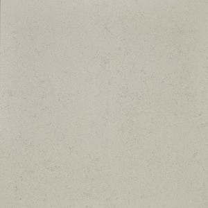 TERRAPURA PURA ARGENTO TOP LAPPED 30X30 - FMG L30660 FMG IRIS - 1