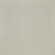 TERRAPURA PURA ARGENTO TOP LAPPED 60X60 - FMG L66660 FMG IRIS - 1