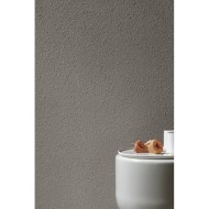 TERRAPURA PURA ARGENTO NATURAL PLUS SQ 30X30 - FMG P30660 FMG IRIS - 1