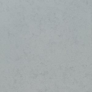 TERRAPURA PURA AVIO NATURAL PLUS SQ 120X120 - FMG P120655 FMG IRIS - 1