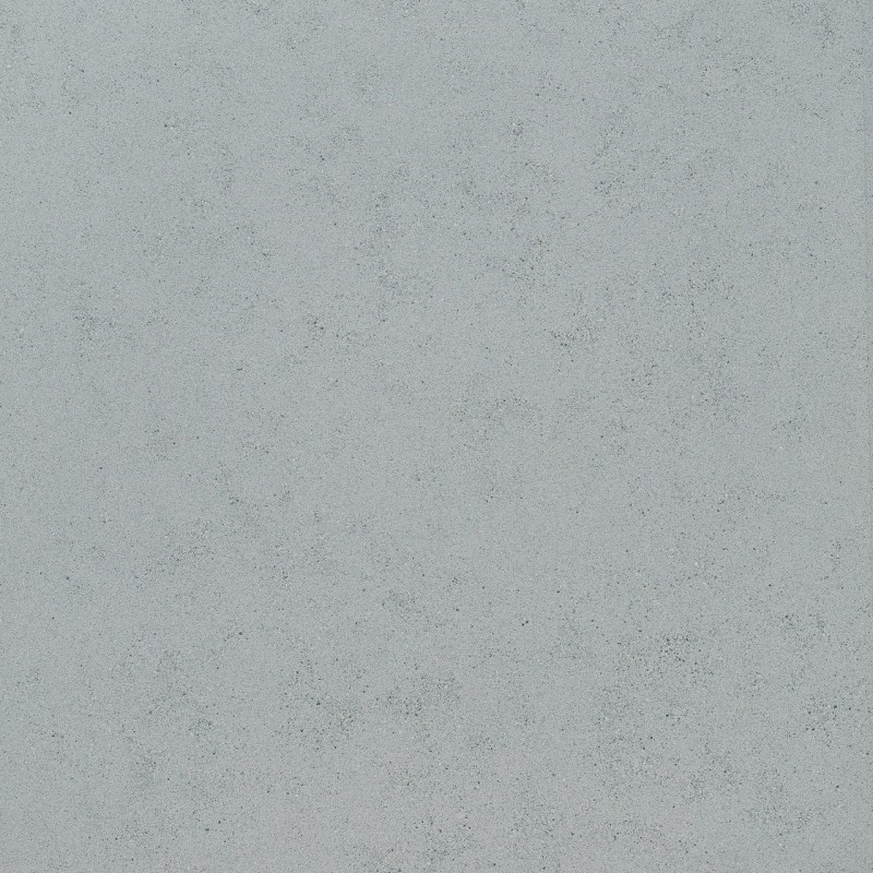 TERRAPURA PURA AVIO NATURAL PLUS SQ 60X60 - FMG P66655 FMG IRIS - 1