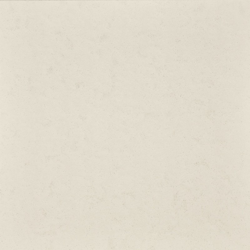 TERRAPURA PURA BIANCO TOP GELAEPPT 120X120 - FMG L120658 FMG IRIS - 1