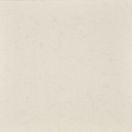 TERRAPURA PURA BIANCO TOP LAPPED 120X60 - FMG L62658 FMG IRIS - 1