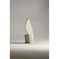 TERRAPURA PURA BIANCO NATURAL PLUS SQ 120X60 - FMG P62658 FMG IRIS - 1