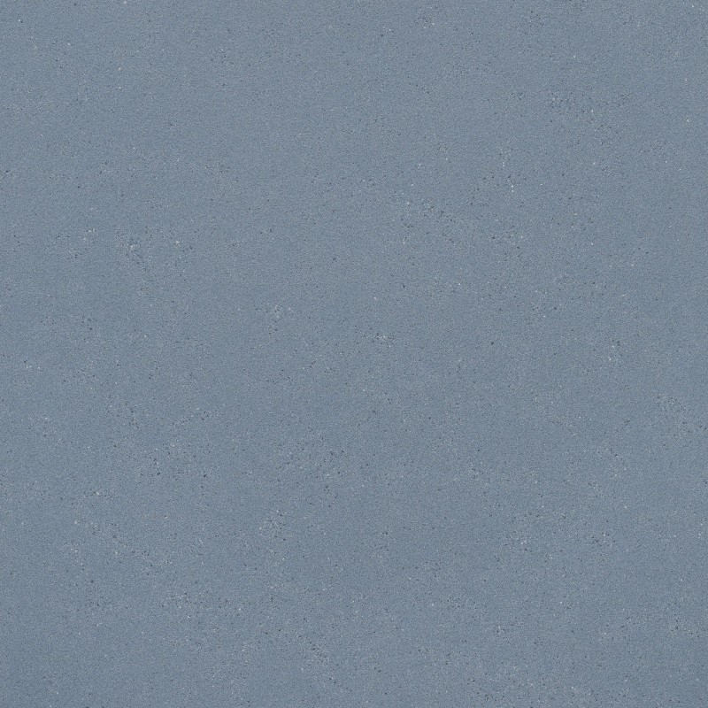 TERRAPURA PURA CELESTE TOP LAPPED 120X120 - FMG L120662 FMG IRIS - 1