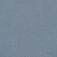 TERRAPURA PURA CELESTE TOP LAPPED 30X30 - FMG L30662 FMG IRIS - 1