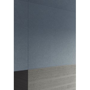 TERRAPURA PURA CELESTE NATURAL PLUS SQ 120X60 - FMG P62662 FMG IRIS - 1