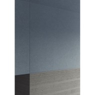 TERRAPURA PURA CELESTE NATURAL PLUS SQ 120X60 - FMG P62662 FMG IRIS - 1