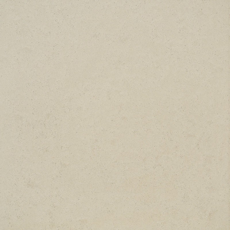 TERRAPURA PURA GREIGE TOP LAPPED 120X60 - FMG L62653 FMG IRIS - 1