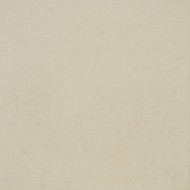 TERRAPURA PURA GREIGE TOP LAPPED 60X60 - FMG L66653 FMG IRIS - 1