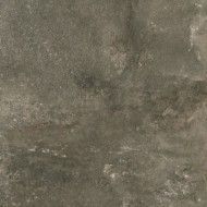 SHIRE DEVON SQ.     60X60  866232 IRIS CERAMICA