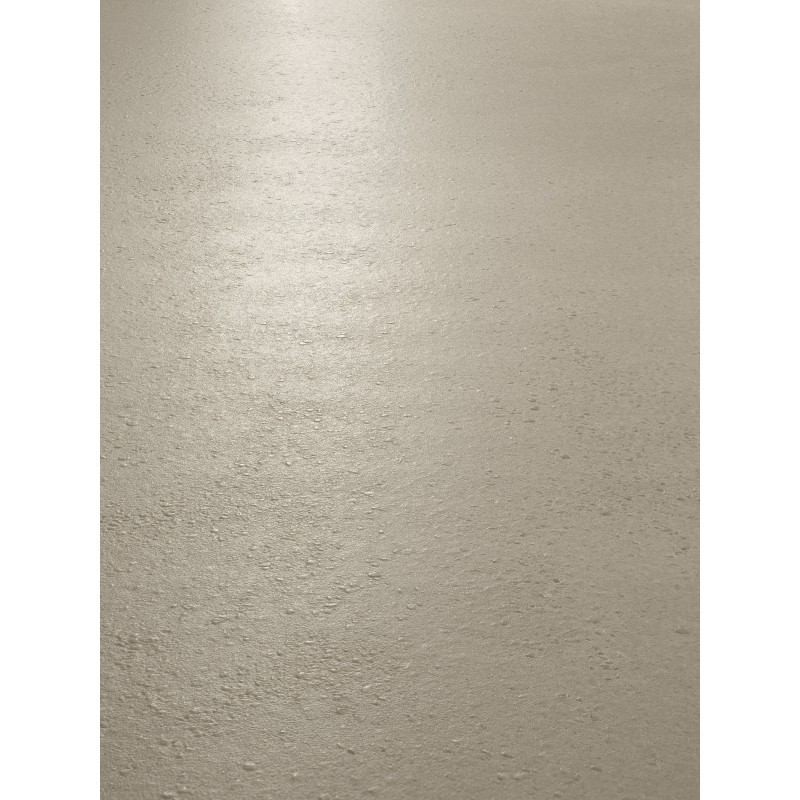 TERRAPURA PURA GREIGE NATURAL PLUS SQ 60X60 - FMG P66653 FMG IRIS - 1