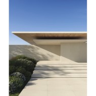 TERRAPURA PURA GREIGE ANTISLIP 120X60 - FMG PA62653 FMG IRIS - 1