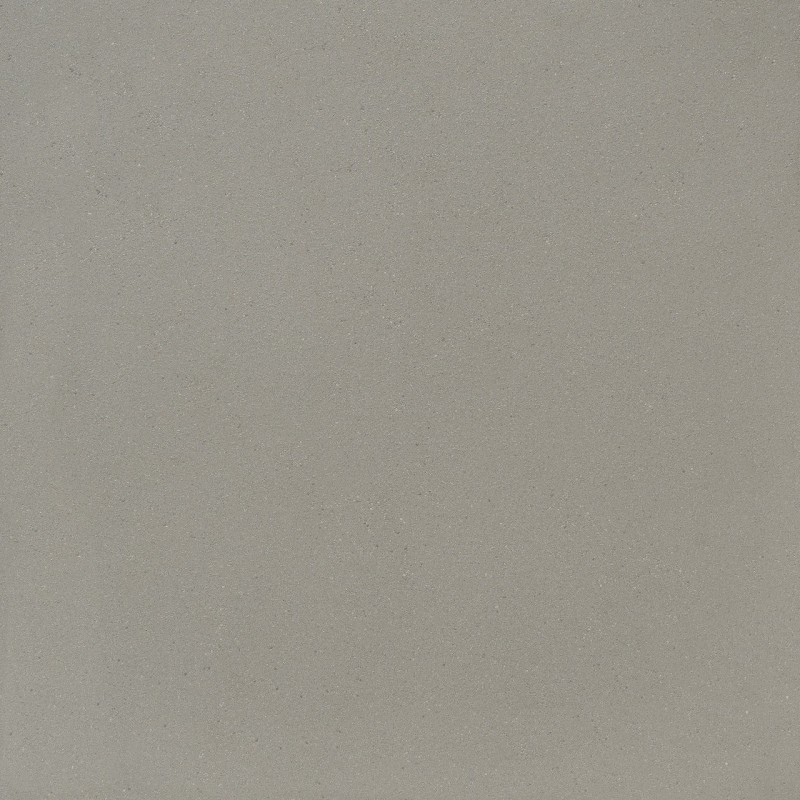 TERRAPURA PURA GRIGIO ANTISLIP 120X60 - FMG PA62659 FMG IRIS - 1