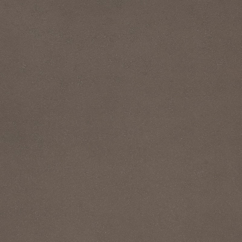 TERRAPURA PURA MARRONE TOP GELAEPPT 30X30 - FMG L30656 FMG IRIS - 1