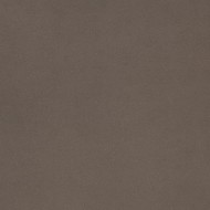 TERRAPURA PURA MARRONE TOP GELAEPPT 30X30 - FMG L30656 FMG IRIS - 1