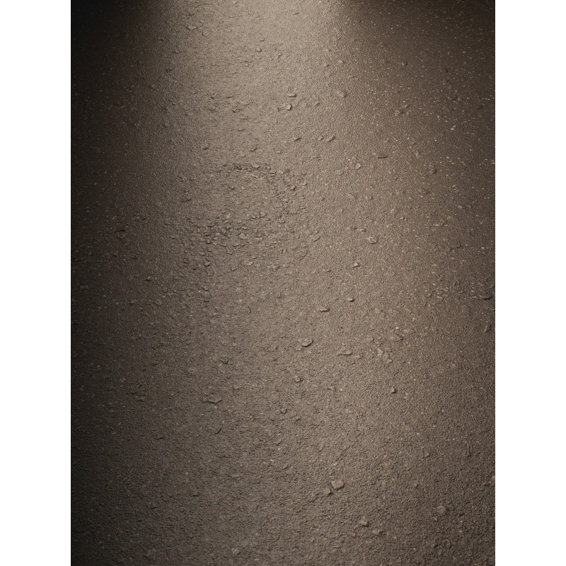 TERRAPURA PURA MARRONE NATURAL PLUS SQ 120X120 - FMG P120656 FMG IRIS - 1