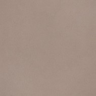 TERRAPURA PURA ROSA TOP LAPPATO 120X120 - FMG L120661 FMG IRIS - 1